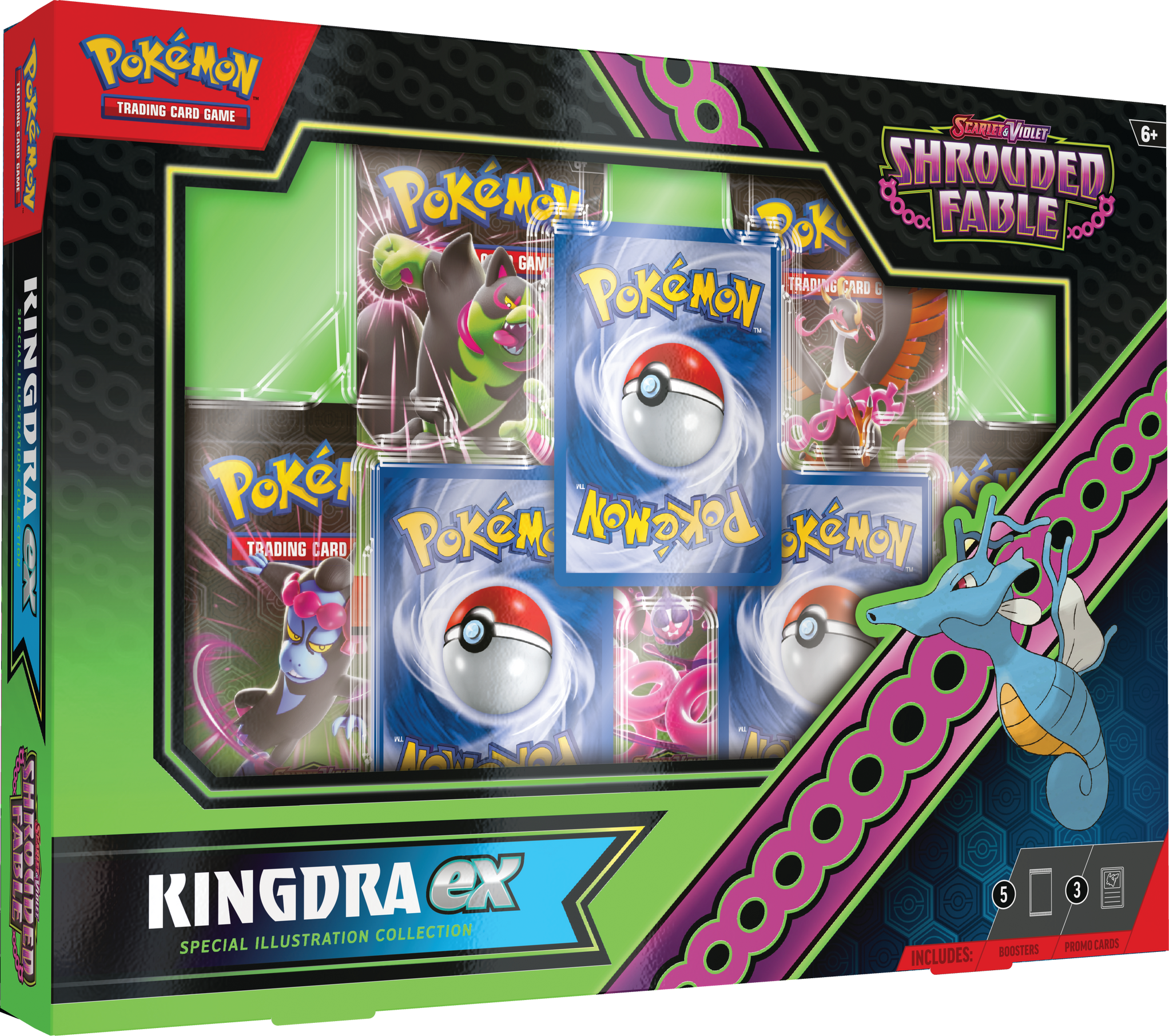 walmart.ca pokemon cards 50 Card Assorted Lot with Guaranteed V Pokemon : Toys & Games This fiery set also comes with 5 Pokmon TCG booster packs and an oversize lenticular card featuring the Flame Pokmon itselfmove the card back and forth to see Charizard ex go on the attack! Pokemon Trading Card Games Spring