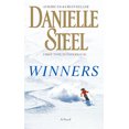 thumbnail image 2 of Winners: A Novel, 2 of 3