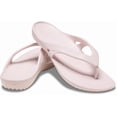 thumbnail image 4 of Crocs Kadee II Flip Women's, 4 of 5
