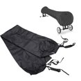 thumbnail image 1 of Swimming Pool Solar Reel Cover, Large 210D Oxford Cloth Water Resistant Protective Reel Blanket Cover for Inground Pool, 1 of 7