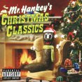 thumbnail image 1 of SOUTH PARK: Les Classiques de Noël de M. HANKEY, 1 of 4