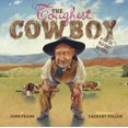 thumbnail image 1 of The Toughest Cowboy: Or How The Wild West Was Tamed, 1 of 2