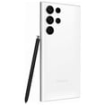 thumbnail image 3 of Restored Samsung Galaxy S22 Ultra 5G Unlocked Smartphone Like New, 3 of 5