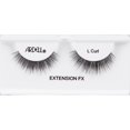 thumbnail image 2 of Ardell Extension FX - Lift & Define - L-Curl - 1 Pair, 2 of 3