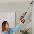 thumbnail image 3 of Electrolux Ultimate700 Complete Home Vacuum, 3 of 5