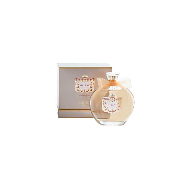 Perfumes - Rance Helene Eau De Parfum For Ladies 1.7oz