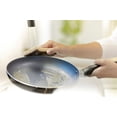 thumbnail image 3 of Scotch-Brite® Greener Clean™ Heavy Duty Scrub Sponge 87033-CA, 3 of 3