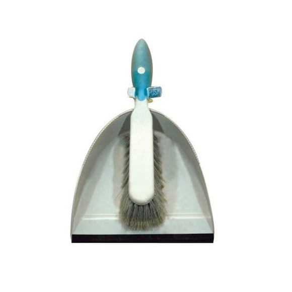Spring Clip Large 1 pc