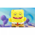 thumbnail image 4 of Fuggler Peluche Spongebob 9,45 Po, 4 of 4