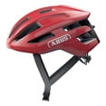 thumbnail image 1 of ABUS PowerDome, 1 of 4