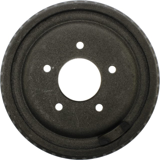 Centric Parts 123.66002 Brake Drum