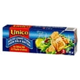 thumbnail image 4 of Unico Thon pâle entier à l’huile d’olive 80g, 4 of 7