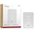 thumbnail image 3 of Mysa Smart Thermostat for Electric Baseboard Heaters and in-Wall Heaters V2 | Connects with Smart Devices, Control Remotely, Pairs with WiFi or NFC, Easy Connection & Setup, Energy Saving, 3 of 15