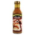 thumbnail image 1 of Syrup Caramel, 1 of 4