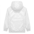 thumbnail image 2 of B&C Boys/Girls #Reset Windbreaker, 2 of 3