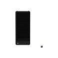 thumbnail image 4 of LENOVO LEGION TOWER 5 DESKTOP, 4 of 11