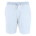 thumbnail image 1 of Hanes Short en Molleton Français (Hommes), 1 of 3