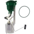 thumbnail image 1 of A-Premium Module de Pompe à Carburant Électrique pour Dodge Ram 1500 2004-2007 4.7L Flex, 1 of 5
