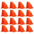 thumbnail image 1 of 20pcs Floor Tool Laminate Flooring Tools Floor Installation Kit for Home Floor Shop Bar, 1 of 6