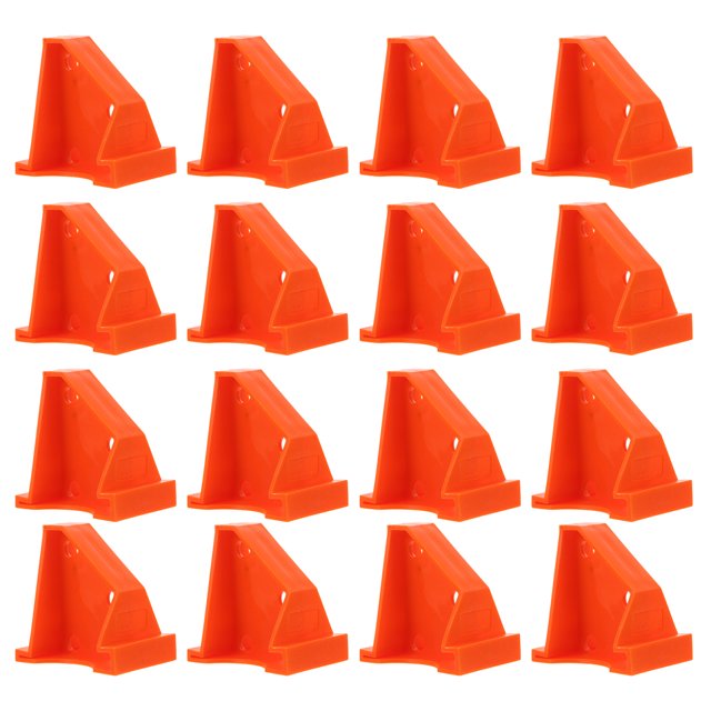 20pcs Floor Tool Laminate Flooring Tools Floor Installation Kit for Home Floor Shop Bar