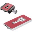 View all media