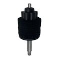 thumbnail image 3 of Milaget Cymbal Holder Cymbal Stacker, Drum Set Holder Stand, Percussion Instrument Parts, 3 of 8