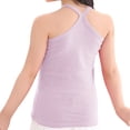 thumbnail image 3 of Pantalon pour Tout-Petit Garçon, Tissu Doux, Tenue Décontractée Quotidienne, 3 of 6