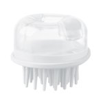 EGNMCR Room Decor, Home Decor, Home Decor Scalp Applicator Comb Hair Oil Applicator Head Fluid Comb Essential Oil Head Scalp Head Scalp Massager