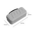 thumbnail image 2 of For Asus ROG Ally X Game Console Storage Bag A A F5B9 T7S5 B6O6 G4Z8 N3M7 Z, 2 of 7