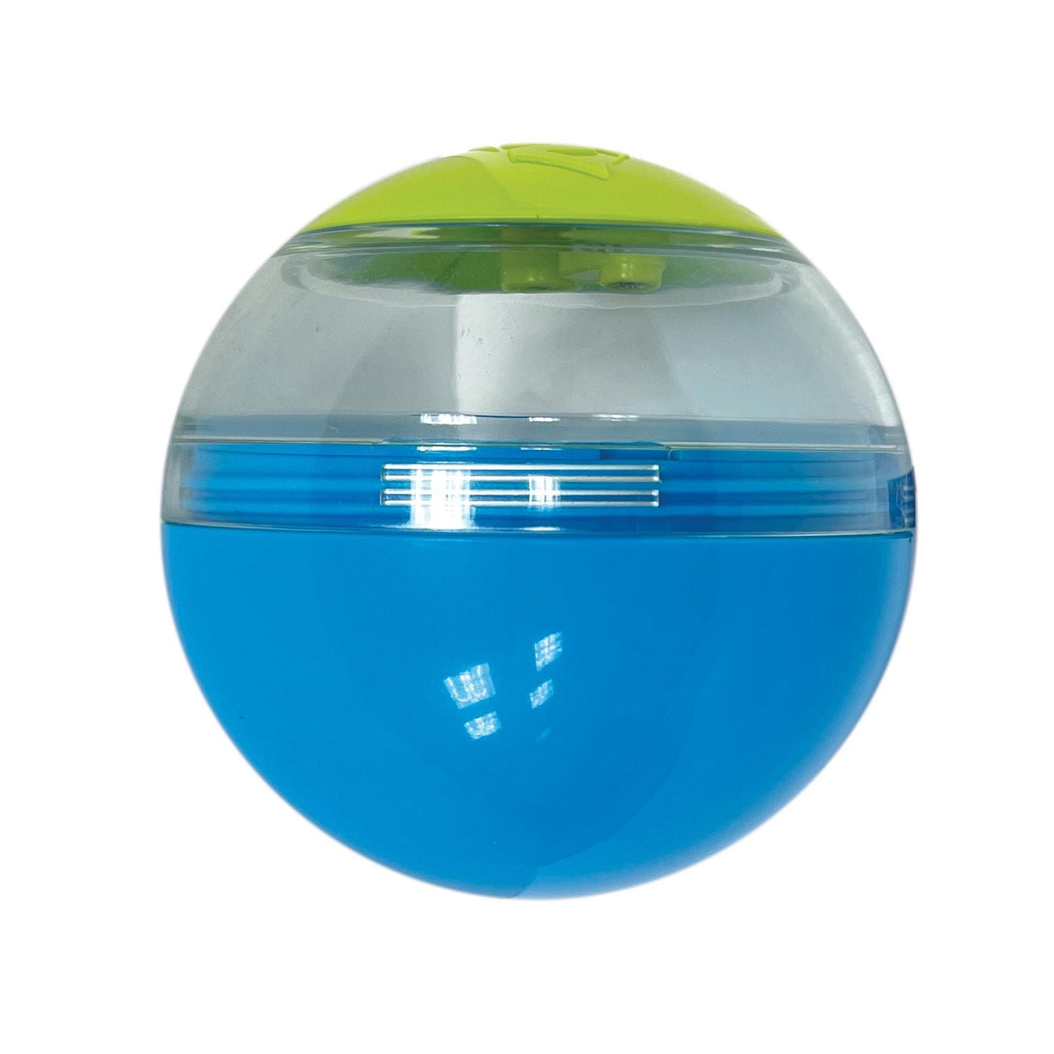 Balle a gateries Nerf Cat pour chats
