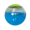 thumbnail image 3 of NERF Cat Puzzle Feeder Ball Cat Toy, 3 of 4