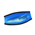 thumbnail image 3 of Almencla Neoprene Diving Strap Cover Soft Swimming Accessories Diving Strap A, 3 of 8