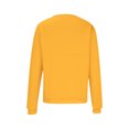 thumbnail image 4 of EQWLJWE Chandails de Jour de Match pour Femmes Raglan à Manches Longues Chandails à Enfiler Hauts T-Shirt Graphique de Saison de Football T-Shirt Décontracté à Col Rond Blouse Chandails de Jour de Match Femmes Grande Taille Hauts d'Halloween, 4 of 5