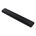 thumbnail image 2 of Barre de son HW-S60T/ZC Barre de son, 2 of 8