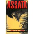 thumbnail image 2 of Assata, Assata Shakur Broché, 2 of 2