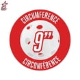thumbnail image 4 of Future Stars Uncrushable Practice Baseballs - Set of 6, 4 of 4