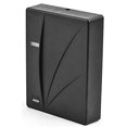 thumbnail image 1 of LENEL LNL-XF2100D-PIV-2 Multi-Technology Mid-Range Reader XF2100, 1 of 1