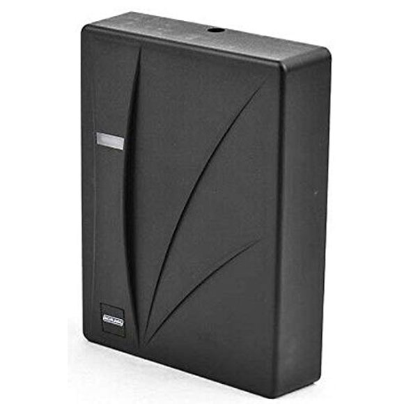 LENEL LNL-XF2100D-PIV-2 Multi-Technology Mid-Range Reader XF2100