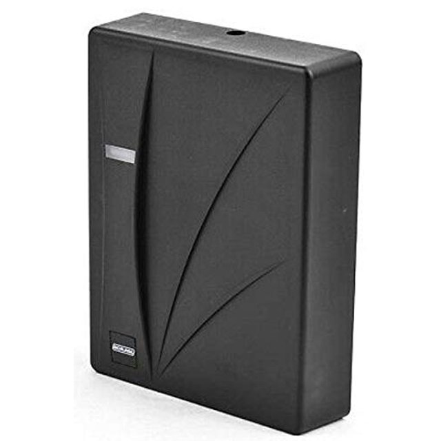 LENEL LNL-XF2100D-PIV-2 Multi-Technology Mid-Range Reader XF2100