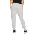 thumbnail image 3 of Paisley Sky Maternity UTB Lounge Jogger, 3 of 6