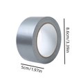 thumbnail image 2 of Kctiaxy Superglue Superglue Windproof Tape Kitchen Bathroom Door Window Window Glass Door Strong Insect Proof Fabric Based Adhesive Tape Kitchen Appliances, 2 of 2