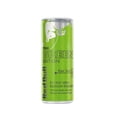 thumbnail image 1 of Red Bull Energy Drink, Kiwi Twist, 250ml, 1 of 9