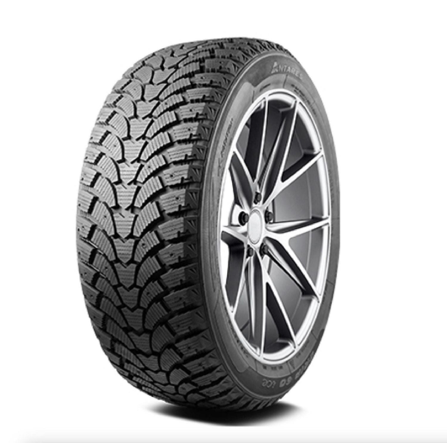 Antares Grip 60 Ice 185/65R14 86T BSW
