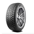 thumbnail image 1 of Antares Grip 60 Ice 185/65R14 86T BSW, 1 of 6