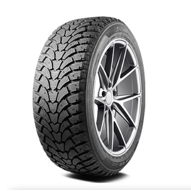 Antares Grip 60 Ice 215/60R16 95T BSW