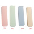 thumbnail image 3 of pitrice 3Pcs Kids Children Chopsticks Fork Spoon Set Utensil Set Travel Cutlery Camping Tableware, 3 of 8