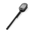 thumbnail image 2 of KitchenAid Digital Instant Read Thermometer, 2 of 3