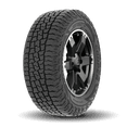 thumbnail image 1 of Cooper Discoverer Road Trail At All Weather 235/60R18 Winter Tires, 1 of 1