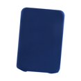 thumbnail image 4 of Bunblic Suitcase Protective Cover, Travel Luggage Cover, Reusable Suitcase Protector, Flexible Elastic Trolley Case Cover for Holiday 20inch, 4 of 8