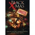 thumbnail image 1 of DVD Non Intégré de Noël Noir, 1 of 1